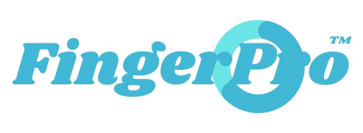 fingerpro