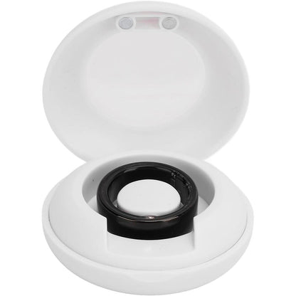 💍 Anillo Inteligente FingerPro™ – Tecnología Avanzada en tu Dedo