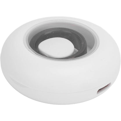 💍 Anillo Inteligente FingerPro™ – Tecnología Avanzada en tu Dedo